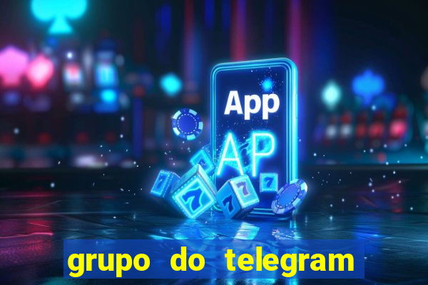 grupo do telegram de onlyfans