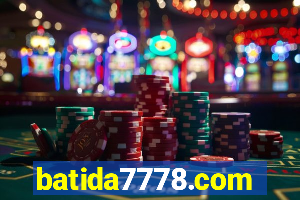 batida7778.com