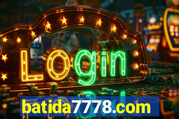 batida7778.com