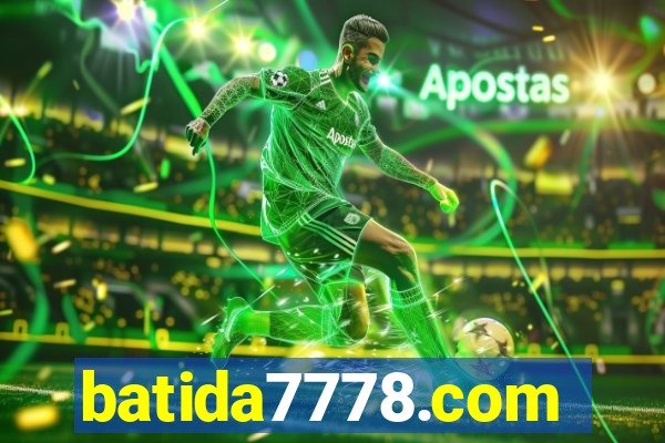 batida7778.com