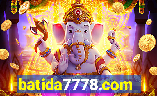 batida7778.com