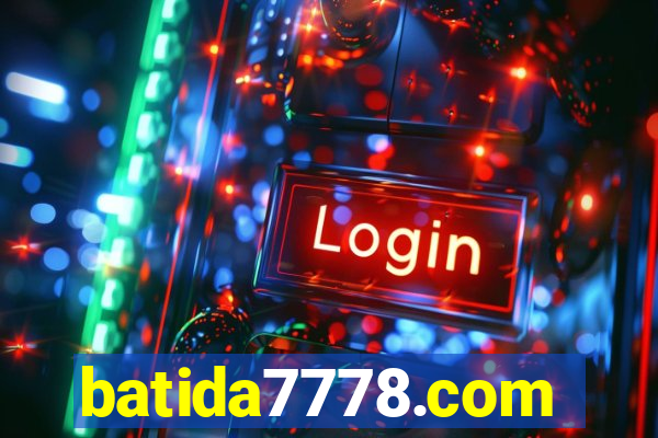 batida7778.com