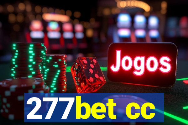 277bet cc