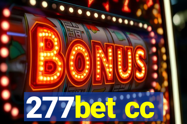 277bet cc