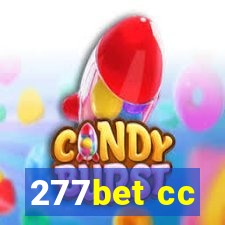 277bet cc