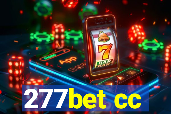 277bet cc