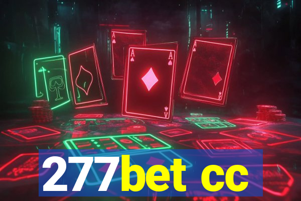 277bet cc