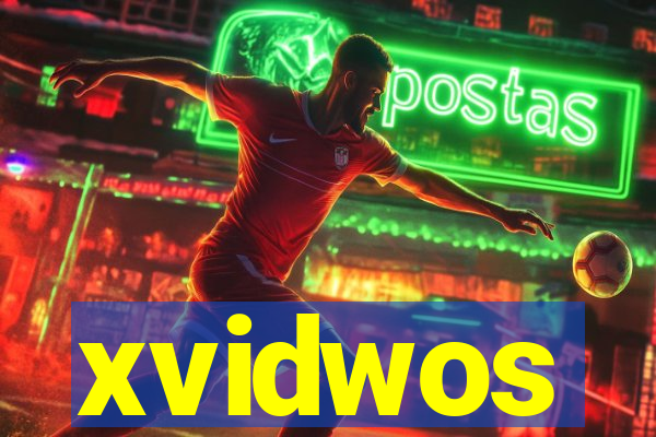 xvidwos