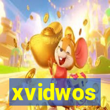 xvidwos