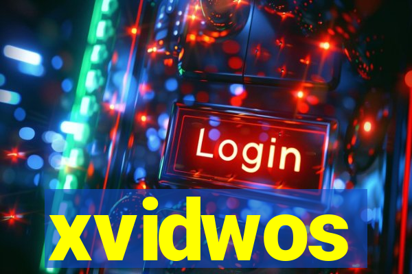 xvidwos