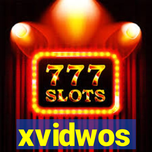 xvidwos