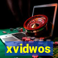 xvidwos