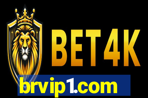 brvip1.com