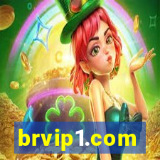 brvip1.com