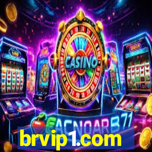 brvip1.com