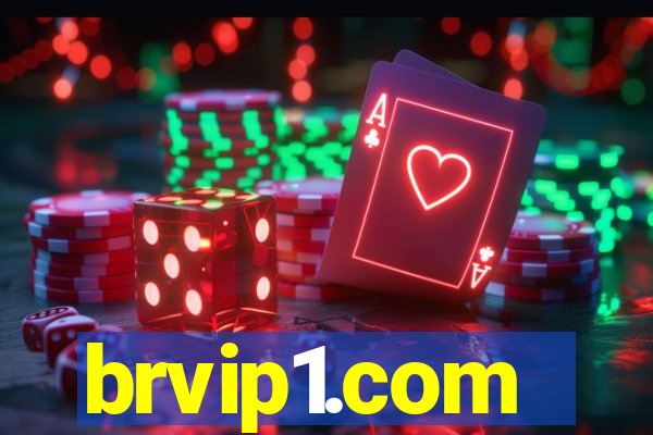 brvip1.com