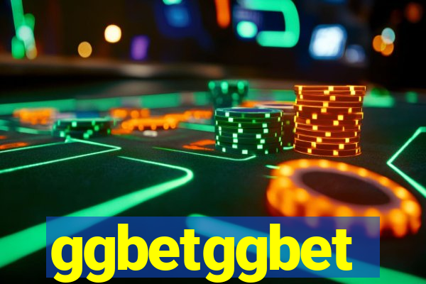 ggbetggbet