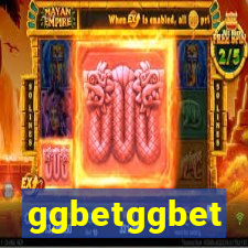 ggbetggbet