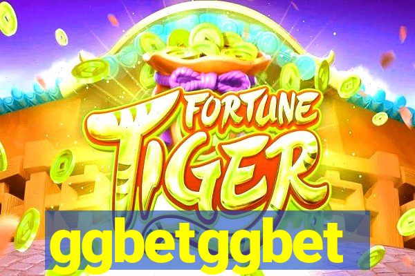 ggbetggbet