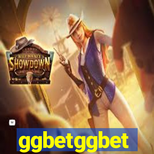 ggbetggbet