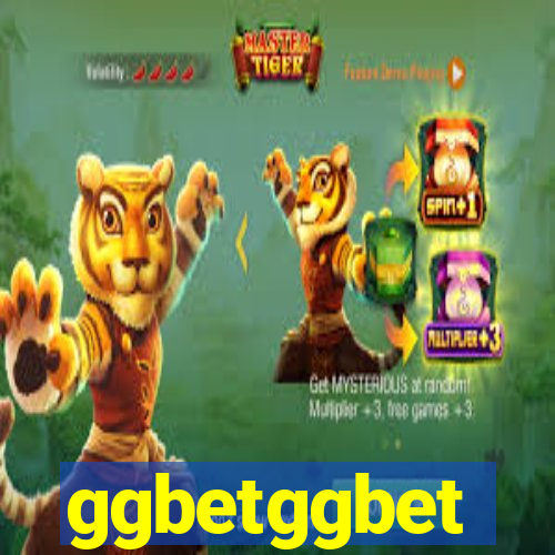 ggbetggbet