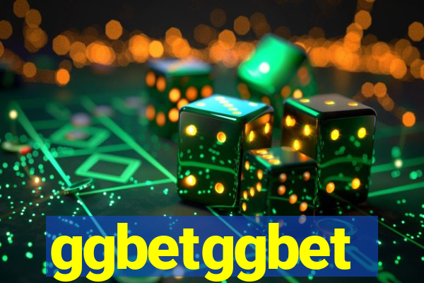 ggbetggbet