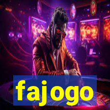 fajogo