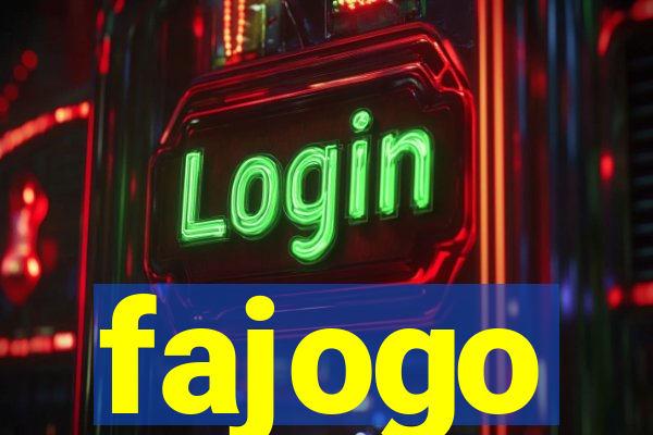 fajogo