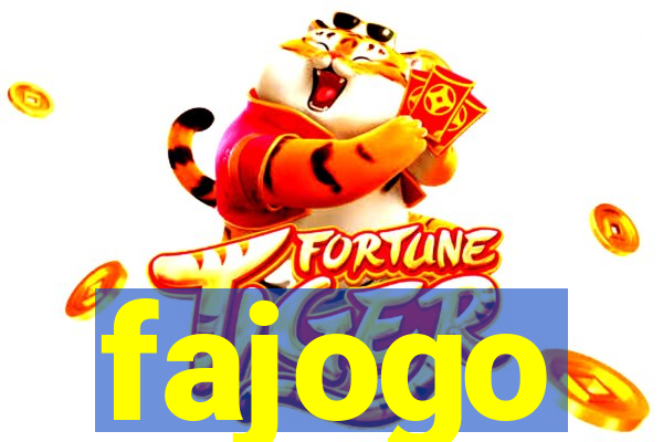 fajogo