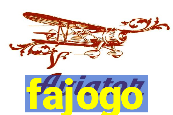 fajogo