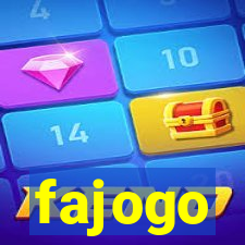 fajogo