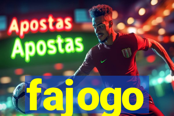 fajogo