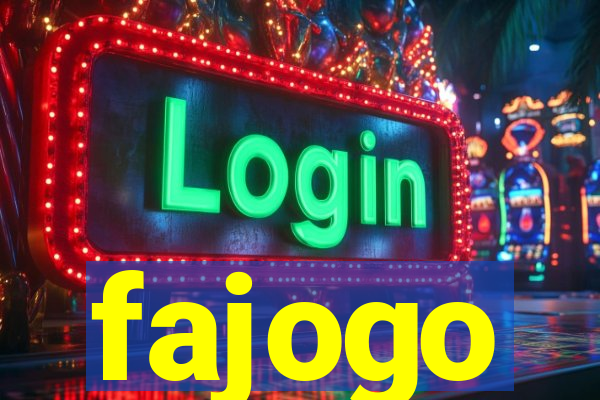 fajogo