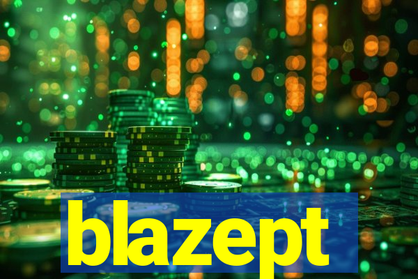 blazept