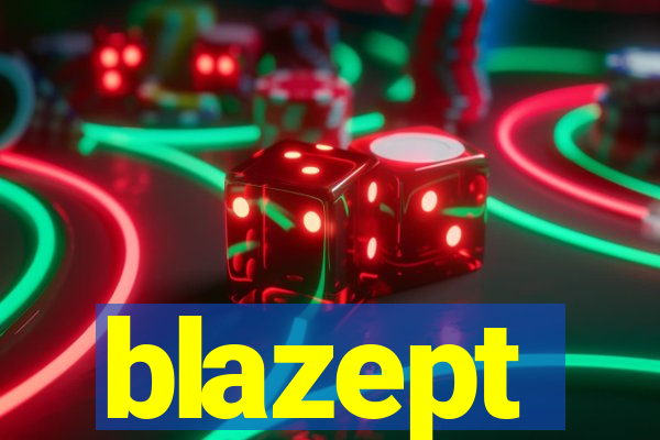 blazept