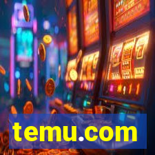 temu.com