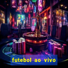 futebol ao vivo portal rmc