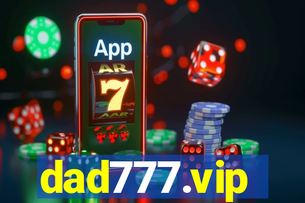 dad777.vip