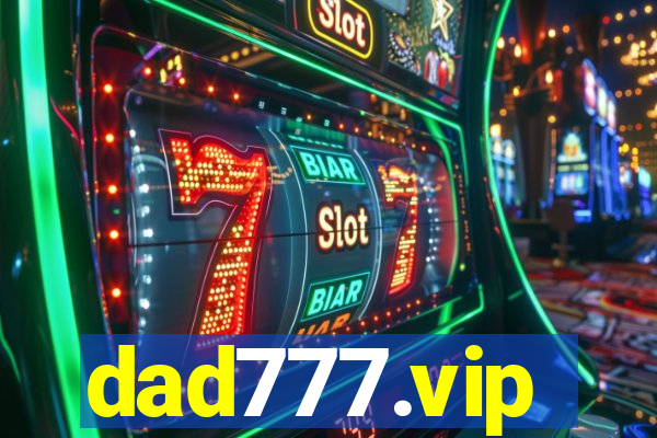 dad777.vip