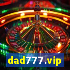 dad777.vip