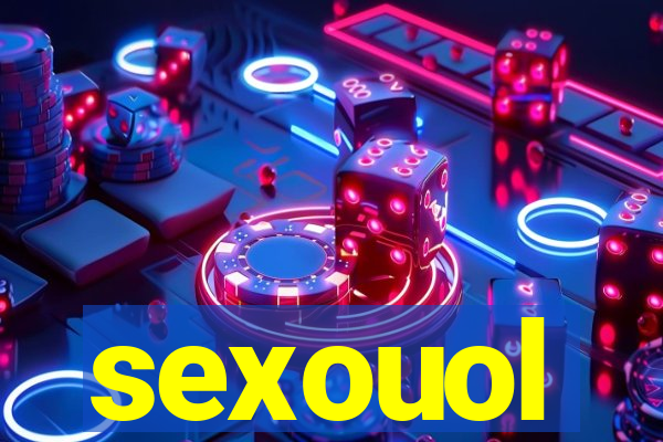 sexouol