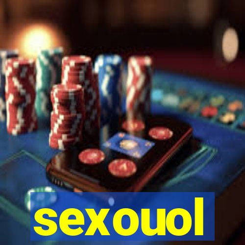 sexouol