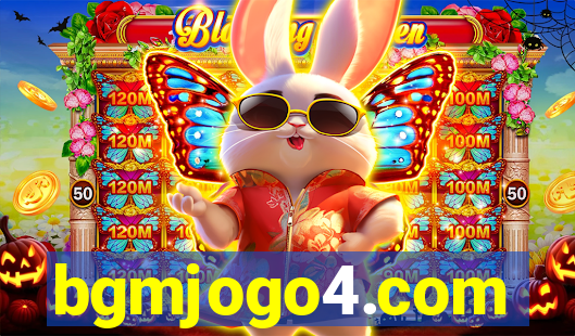 bgmjogo4.com