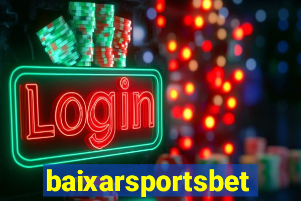 baixarsportsbet