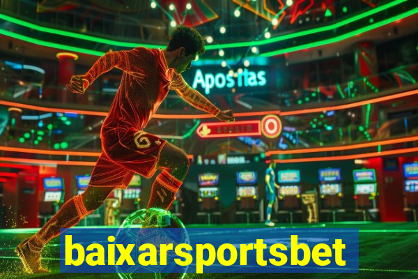 baixarsportsbet