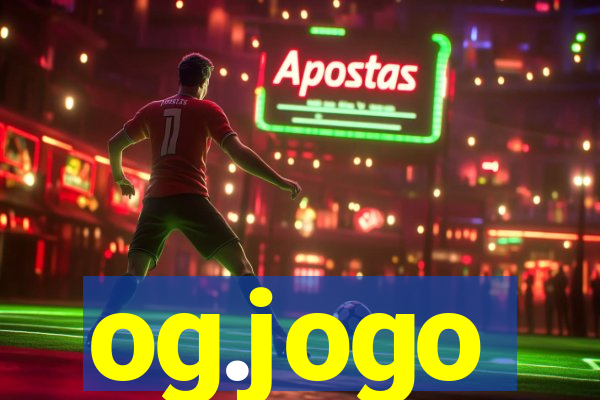 og.jogo