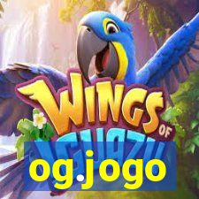 og.jogo