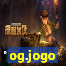 og.jogo