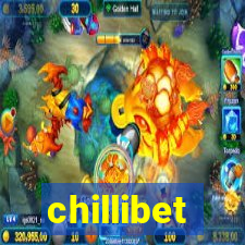 chillibet