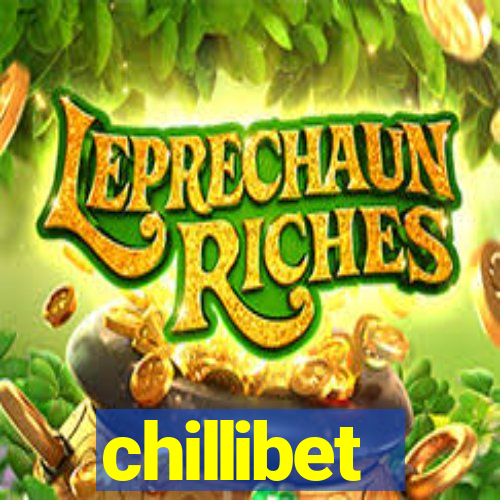 chillibet